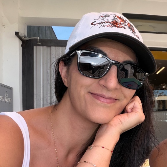 saeidimm
